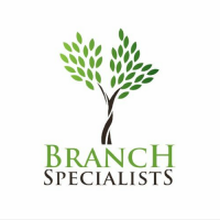 Branch Specialists Depew
