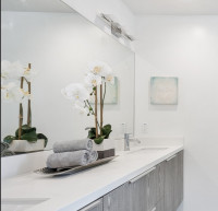 Custom Homes Historic Arts