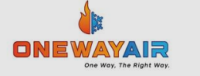 One Way Air