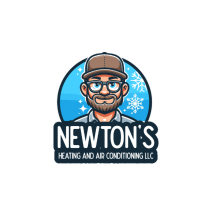newtonsheatingandairconditioning