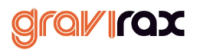 Gravirax Ski Rack