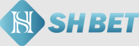 SHBET