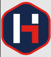 Hixon's Roofing