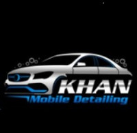 Khan Mobile Detailing