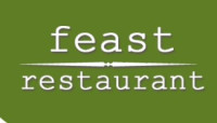 The Feast - Holmes Beach Restaurant