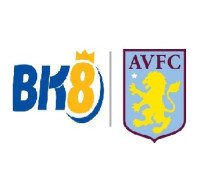 gamedanhbaibk88