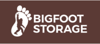 Parking and storage