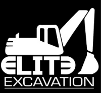 Elite Excavation & Haul-Off