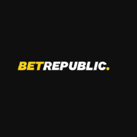 betrepubliclive