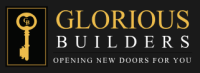 Glorious Builders