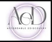 Affordable e DISCOVERY