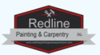 Redline Painting and Carpentry, Inc.