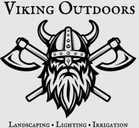 Viking Outdoors