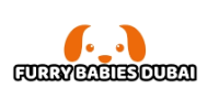 Pet Shop furry babies