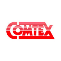 Comtex : CCTV, Access Control & Business Telephone Systems