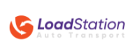 loadstation