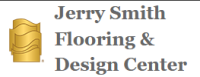 Jerry Smith Flooring & Design Center
