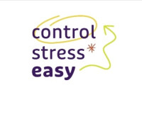 Control Stress Easy