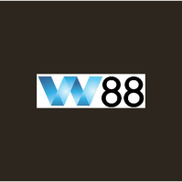 W88