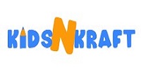Kids N Kraft
