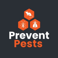 Prevent Pests