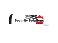 Security Solutions Of Athens