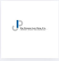 Theperazzolawfirm