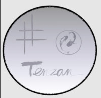 Tenzan 52 Midtown