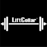 Neck pad for squats