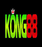 Nhà cái KONG88