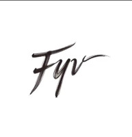 Luxury Car Rental App