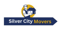 Silver City Movers