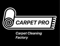 AC repair and service