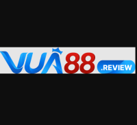 VUA88