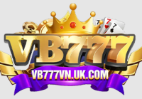 VB777