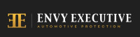 Envy Executive Automotive Protection