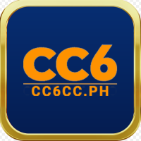 CC6