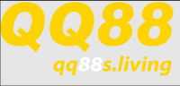 QQ88