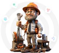 Plumbers in Irvine, CA