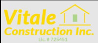 Vitale Construction