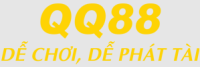 QQ88