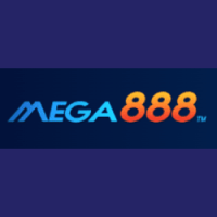 Mega888slot