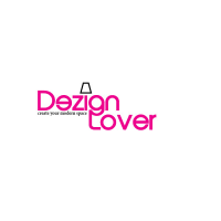 Dezign Lover
