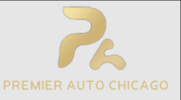 Rental Car Sizes In Order