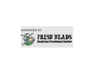 Fresh Heads Lice Removal - Savannah