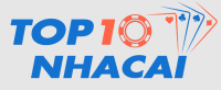 Nhà Cái Uy Tín