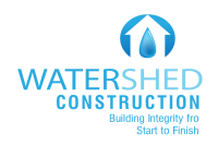 Watershed Construction LLC