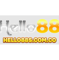HELLO88
