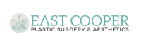East Cooper Plastic Surgery & Aesthetics