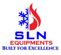Commercial kitchen equipment suppliers in Bangalore